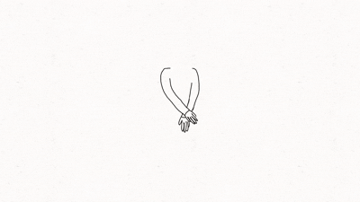 anatomic composition
