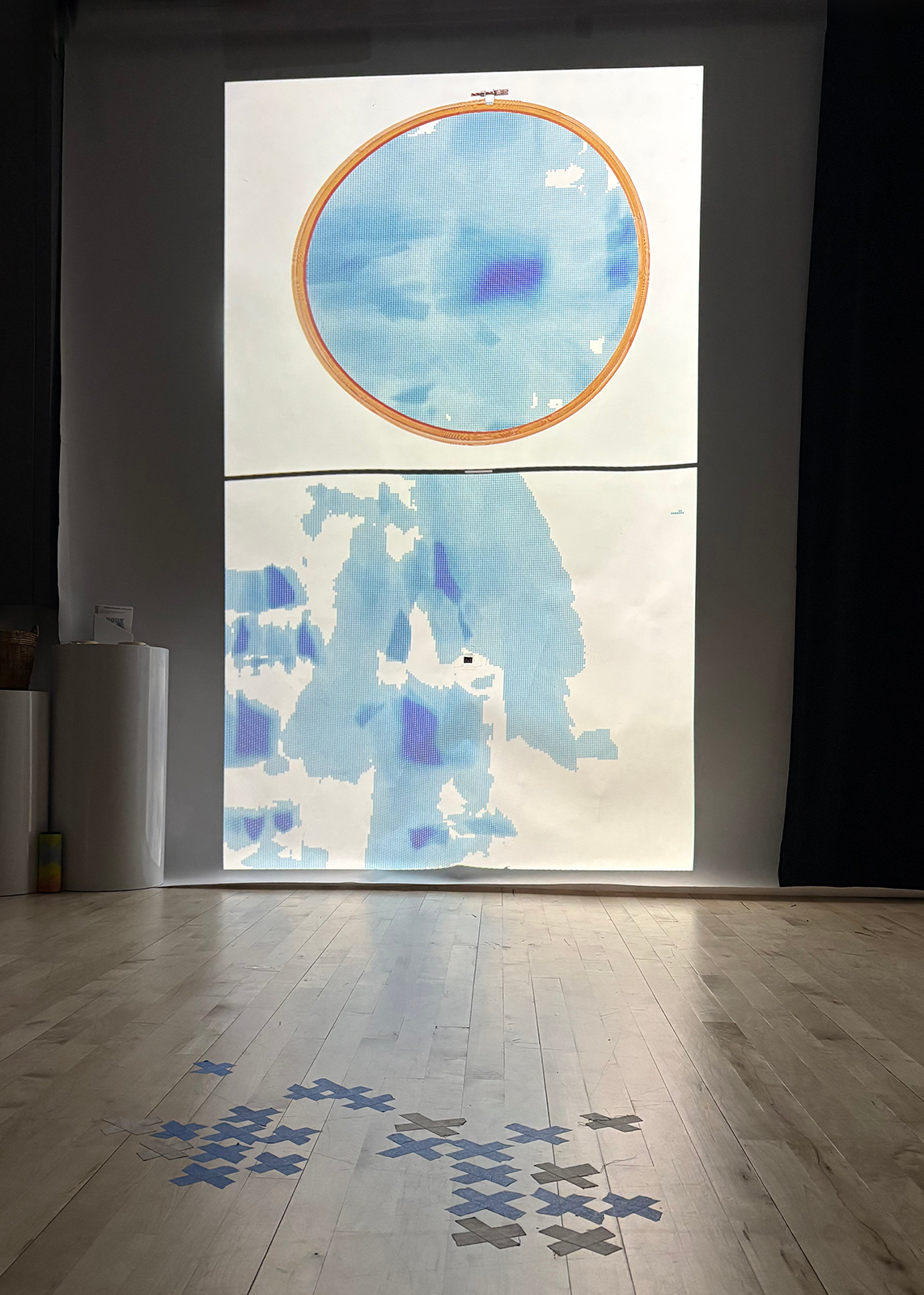 Project image 2