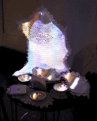 Project image 2