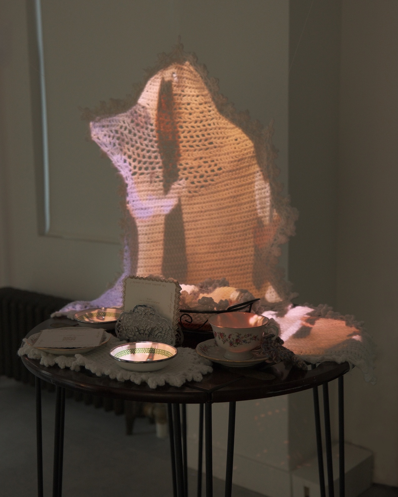 Project image 3