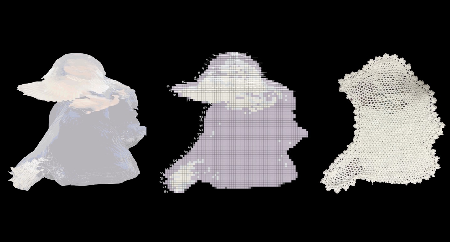 Project image 2