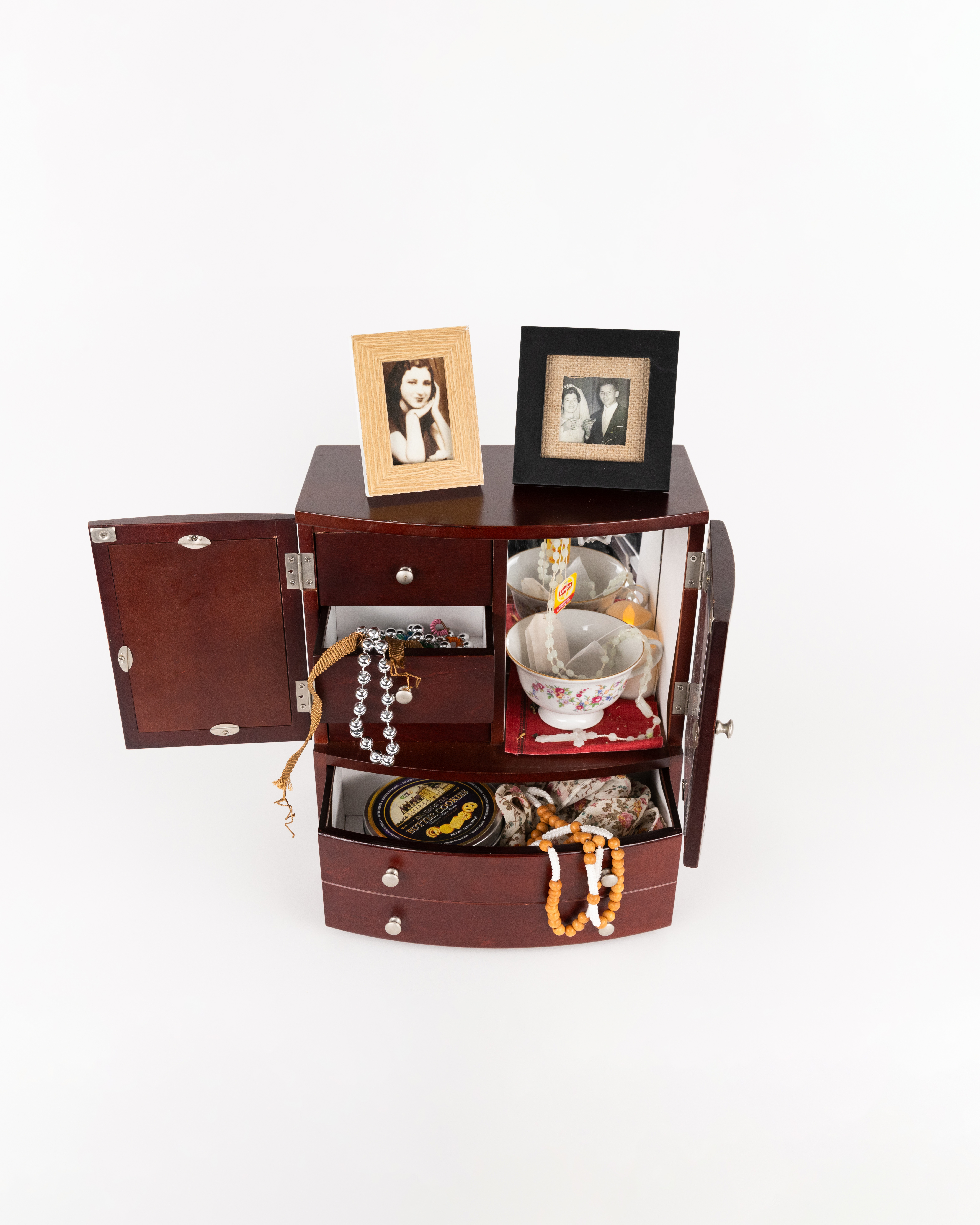 Project image 8
